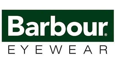 Barbour-Eyewear