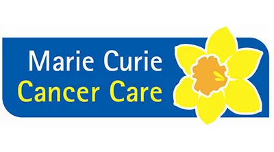 Marie-Curie-Cancer-Care