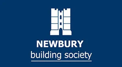 Newbury-Building-Society