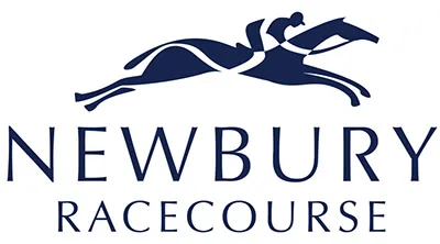 Newbury-Racecourse