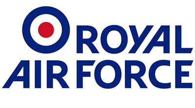Royal-Airforce