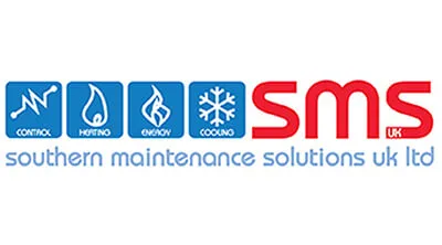 Southern-Maintenance-Solutions-Ltd