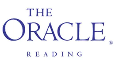 The-Oracle-Reading