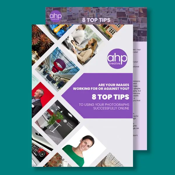 8-Top-Tips-On-Sharing-Images-Teal