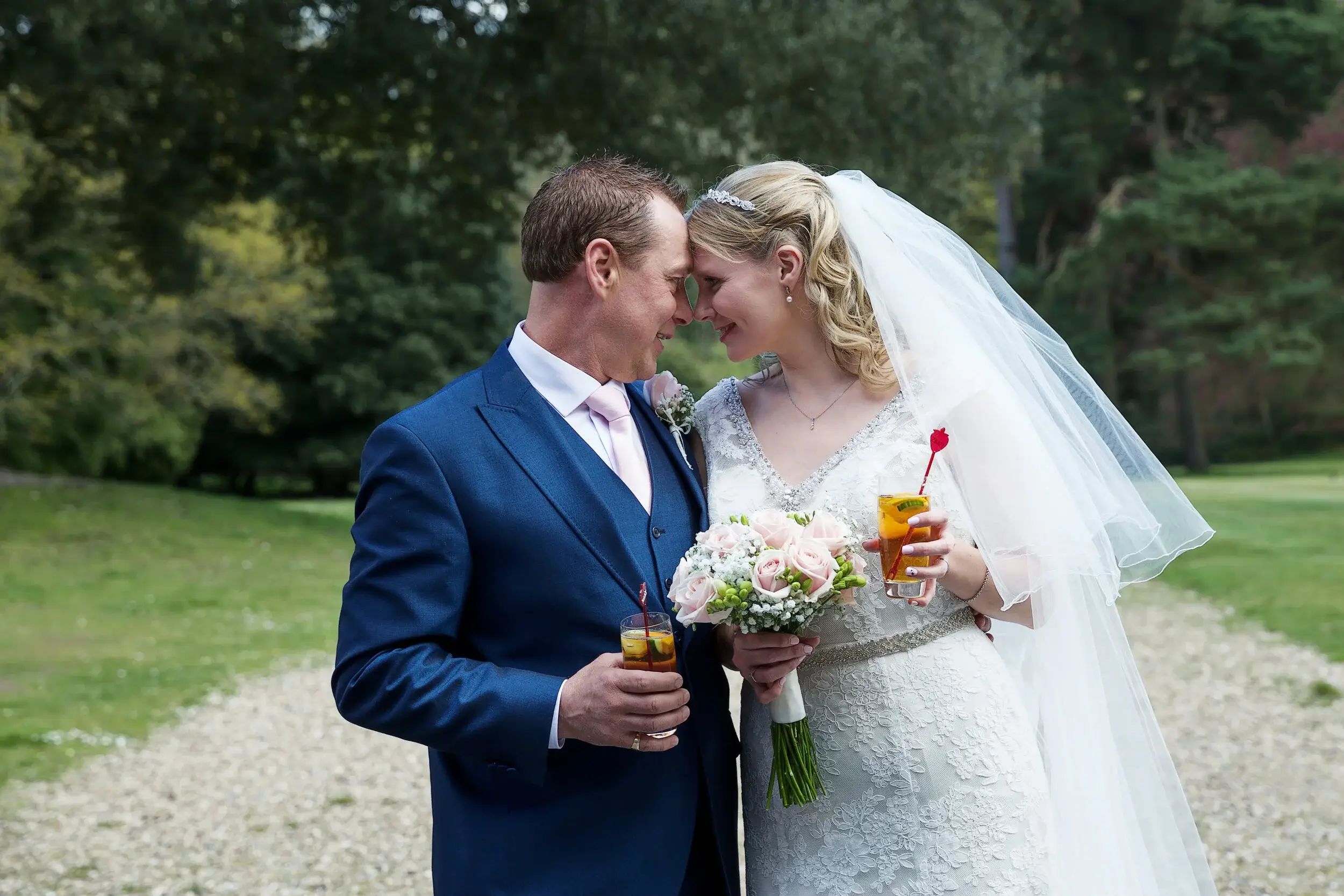 Adam Hillier Photography Review 1