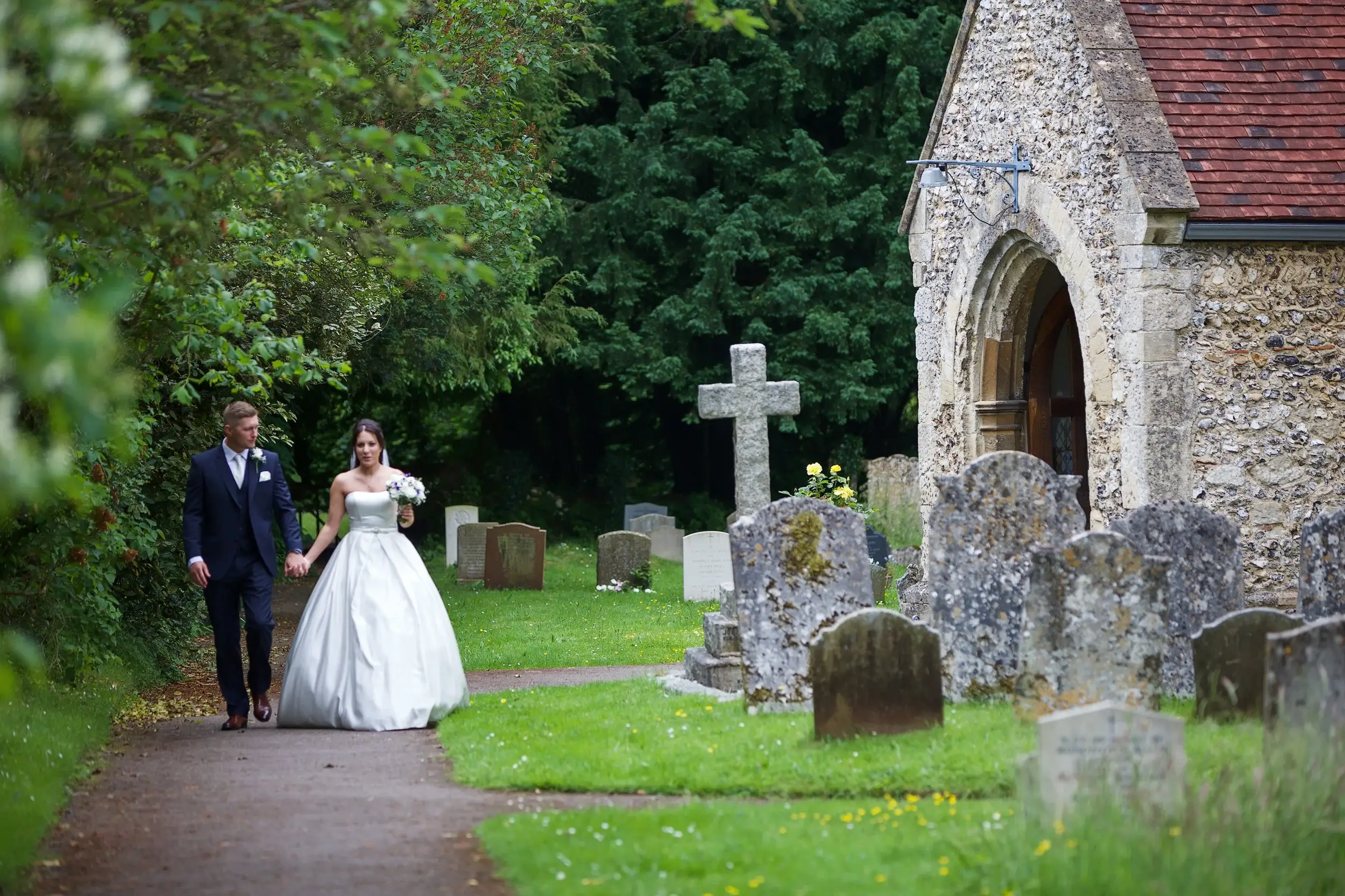 Wedding Photography Reviews