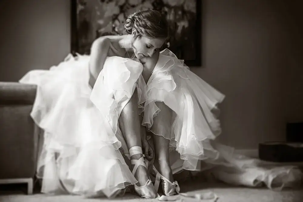 Wedding Photography review Berkshire