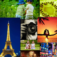 Photography Training