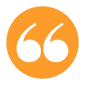Photography Training Reviews