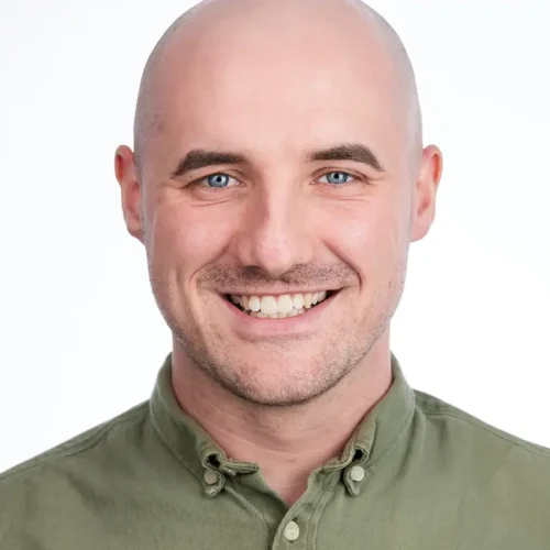 Adam Hillier; AHP Photography; Corporate Photographer; Commercial Photographer; Newbury; Berkshire; London; Event Photographer; Exhibition Photography