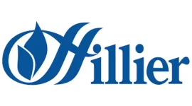 Hillier-Garden-Centres